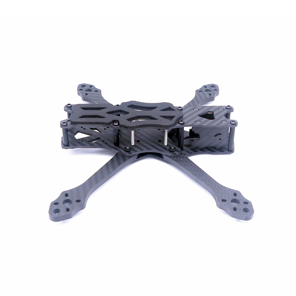 TEOSAW-APEX-X5-X6-X7-225-mm-275-mm-315-mm-Radstand-Rahmenkit-kompatibel-mit-DJI-O3-Air-Unit-VISTA-Ai-2023323-3